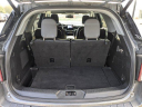 Thumbnail image of 2021 Ford Explorer at NissanOfAthens of Athens, GA