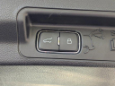 Thumbnail image of 2021 Ford Explorer at NissanOfAthens of Athens, GA