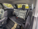 Thumbnail image of 2021 Ford Explorer at NissanOfAthens of Athens, GA