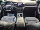 Thumbnail image of 2021 Ford Explorer at NissanOfAthens of Athens, GA