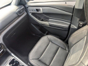 Thumbnail image of 2021 Ford Explorer at NissanOfAthens of Athens, GA