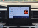 Thumbnail image of 2021 Ford Explorer at NissanOfAthens of Athens, GA