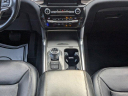 Thumbnail image of 2021 Ford Explorer at NissanOfAthens of Athens, GA