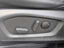 Thumbnail image of 2021 Ford Explorer at NissanOfAthens of Athens, GA