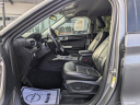 Thumbnail image of 2021 Ford Explorer at NissanOfAthens of Athens, GA