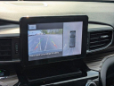 Thumbnail image of 2021 Ford Explorer at NissanOfAthens of Athens, GA