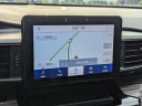 Thumbnail image of 2021 Ford Explorer at NissanOfAthens of Athens, GA