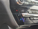 Thumbnail image of 2021 Ford Explorer at NissanOfAthens of Athens, GA