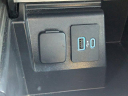 Thumbnail image of 2021 Ford Explorer at NissanOfAthens of Athens, GA