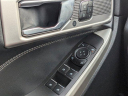 Thumbnail image of 2021 Ford Explorer at NissanOfAthens of Athens, GA
