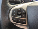 Thumbnail image of 2021 Ford Explorer at NissanOfAthens of Athens, GA