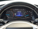 Thumbnail image of 2021 Ford Explorer at NissanOfAthens of Athens, GA