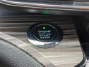 Thumbnail image of 2021 Ford Explorer at NissanOfAthens of Athens, GA
