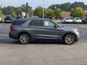 Thumbnail image of 2021 Ford Explorer at NissanOfAthens of Athens, GA