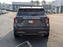 Thumbnail image of 2021 Ford Explorer at NissanOfAthens of Athens, GA