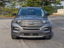 Thumbnail image of 2021 Ford Explorer at NissanOfAthens of Athens, GA