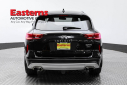 2021 INFINITI QX50 Autograph at Easterns Automotive Group of Baltimore