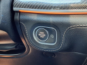 2021 Mercedes-Benz GLE AMG GLE 53 at Stateline Chrysler Jeep Dodge Ram Fiat