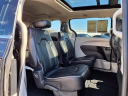 Thumbnail image of 2023 Chrysler Pacifica at Lilliston Chrysler Jeep Dodge