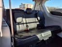 Thumbnail image of 2023 Chrysler Pacifica at Lilliston Chrysler Jeep Dodge