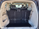 Thumbnail image of 2023 Chrysler Pacifica at Lilliston Chrysler Jeep Dodge