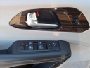 Thumbnail image of 2023 Chrysler Pacifica at Lilliston Chrysler Jeep Dodge