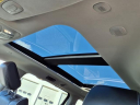 Thumbnail image of 2023 Chrysler Pacifica at Lilliston Chrysler Jeep Dodge