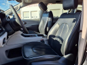 Thumbnail image of 2023 Chrysler Pacifica at Lilliston Chrysler Jeep Dodge