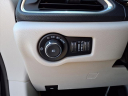 Thumbnail image of 2023 Chrysler Pacifica at Lilliston Chrysler Jeep Dodge