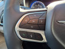 Thumbnail image of 2023 Chrysler Pacifica at Lilliston Chrysler Jeep Dodge
