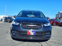Thumbnail image of 2023 Chrysler Pacifica at Lilliston Chrysler Jeep Dodge