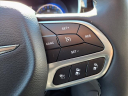 Thumbnail image of 2023 Chrysler Pacifica at Lilliston Chrysler Jeep Dodge