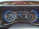 Thumbnail image of 2023 Chrysler Pacifica at Lilliston Chrysler Jeep Dodge
