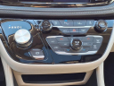 Thumbnail image of 2023 Chrysler Pacifica at Lilliston Chrysler Jeep Dodge