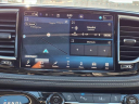 Thumbnail image of 2023 Chrysler Pacifica at Lilliston Chrysler Jeep Dodge