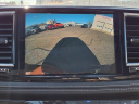Thumbnail image of 2023 Chrysler Pacifica at Lilliston Chrysler Jeep Dodge
