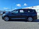 Thumbnail image of 2023 Chrysler Pacifica at Lilliston Chrysler Jeep Dodge