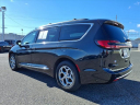 Thumbnail image of 2023 Chrysler Pacifica at Lilliston Chrysler Jeep Dodge