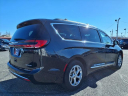 Thumbnail image of 2023 Chrysler Pacifica at Lilliston Chrysler Jeep Dodge