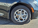 Thumbnail image of 2023 Chrysler Pacifica at Lilliston Chrysler Jeep Dodge