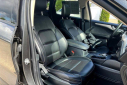 Thumbnail image of 2020 Ford Escape Hybrid at Mike Murphy Ford Inc. - New