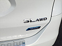 Thumbnail image of 2014 Nissan Rogue at Mathews Nissan