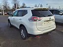 Thumbnail image of 2014 Nissan Rogue at Mathews Nissan