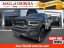 Thumbnail image of 2023 Ram 2500 at MallOfGeorgiaChryslerDodgeJeep - New