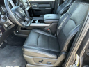 Thumbnail image of 2023 Ram 2500 at MallOfGeorgiaChryslerDodgeJeep - New