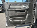 Thumbnail image of 2023 Ram 2500 at MallOfGeorgiaChryslerDodgeJeep - New