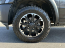 Thumbnail image of 2023 Ram 2500 at MallOfGeorgiaChryslerDodgeJeep - New