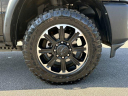 Thumbnail image of 2023 Ram 2500 at MallOfGeorgiaChryslerDodgeJeep - New