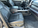 Thumbnail image of 2023 Ram 2500 at MallOfGeorgiaChryslerDodgeJeep - New