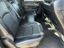 Thumbnail image of 2023 Ram 2500 at MallOfGeorgiaChryslerDodgeJeep - New
